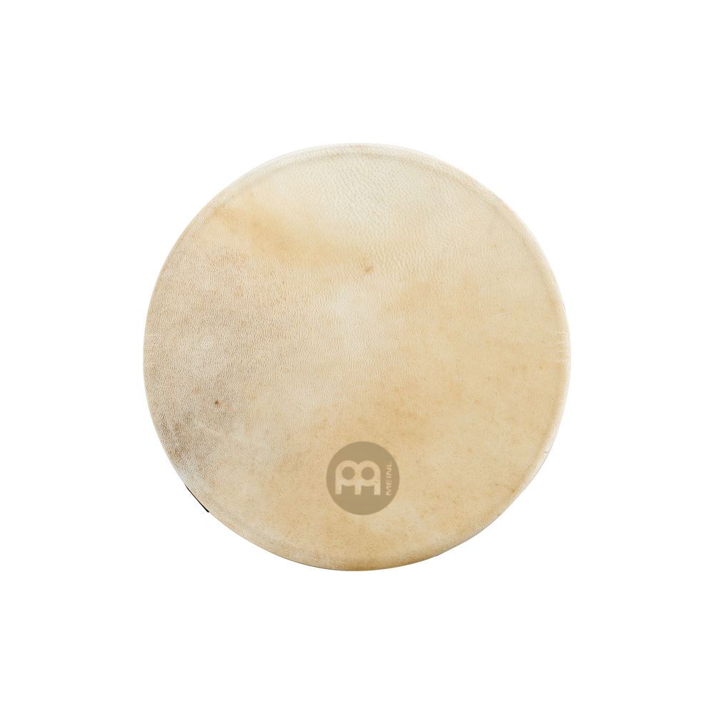 Meinl FD14BE Bendir Framedrum – Thomann Ireland