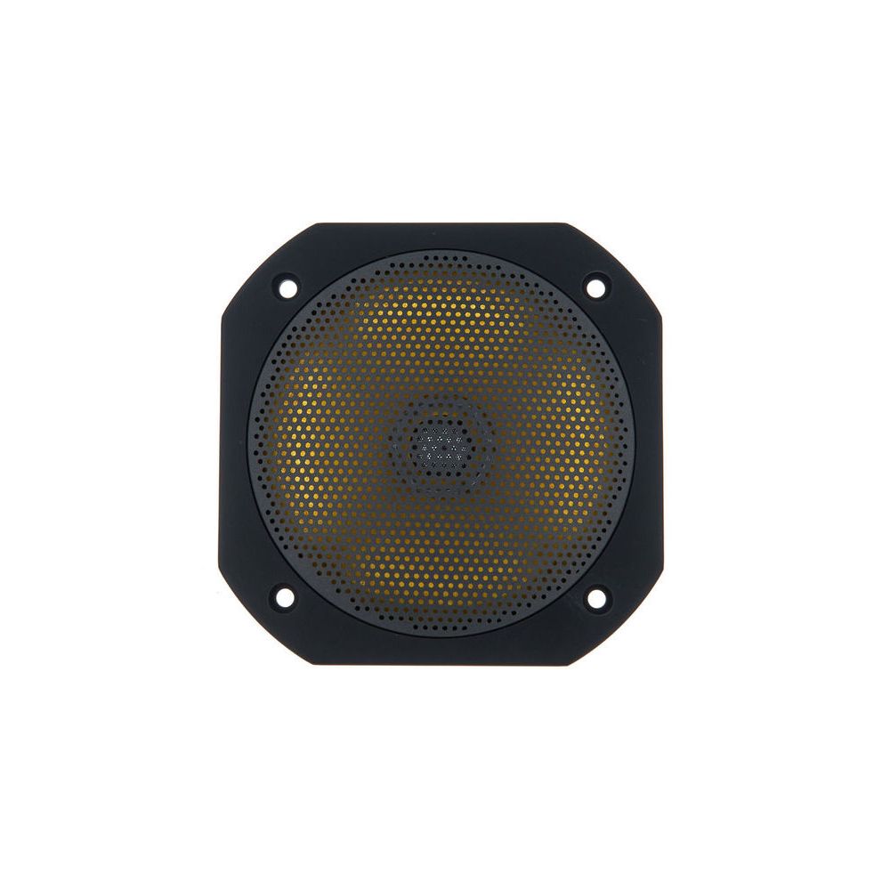 Visaton FRS 10 WP