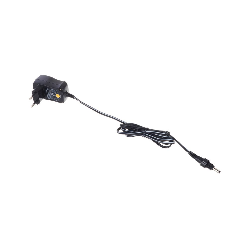 Thomann Power Supply 3