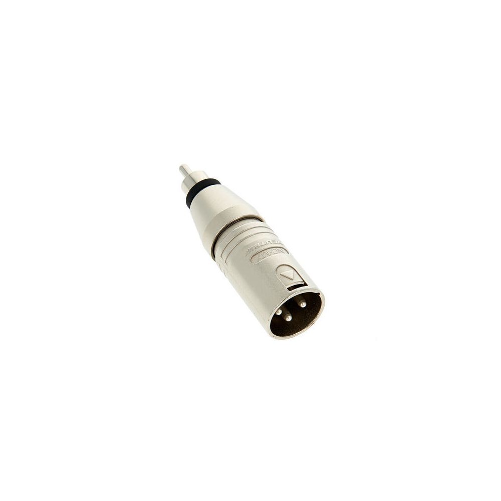 Neutrik NA2 MPMM – Thomann Ireland