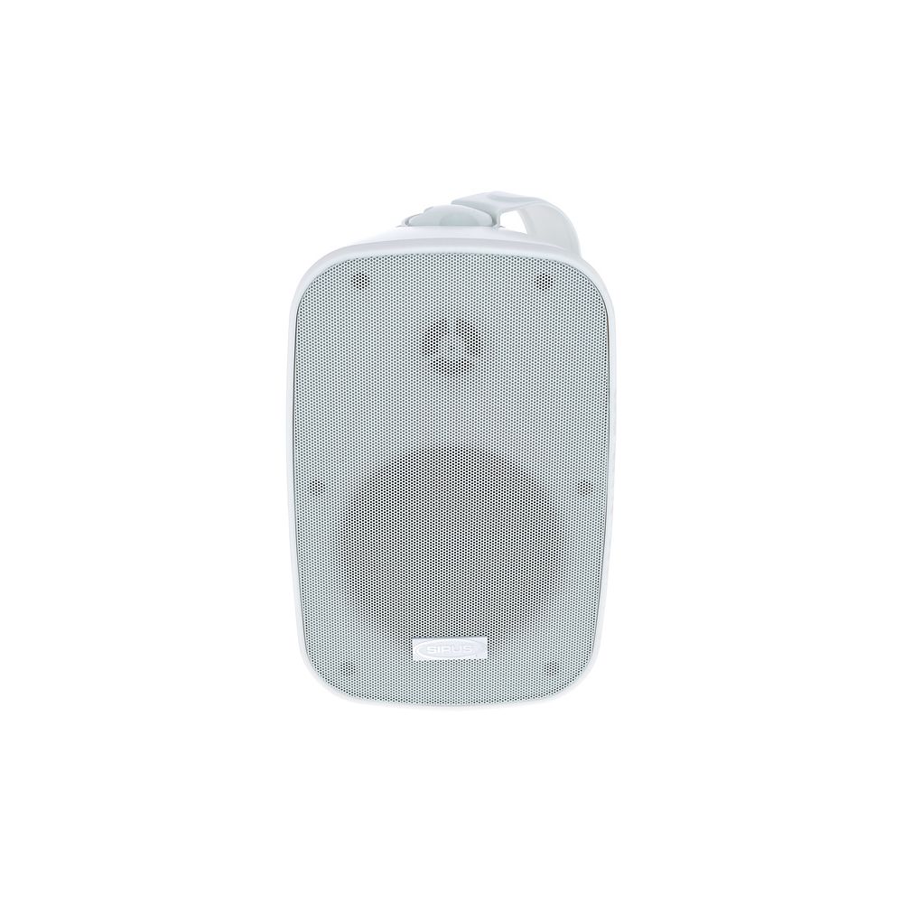 Sirus Foodtruck Bundle – Thomann Ireland