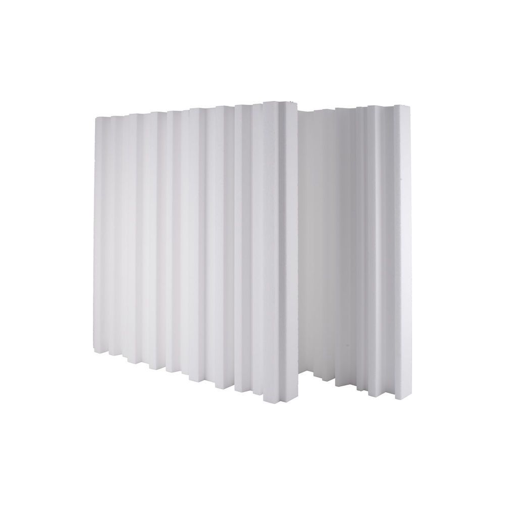 t.akustik Producer Set L Advanced – Thomann Ireland