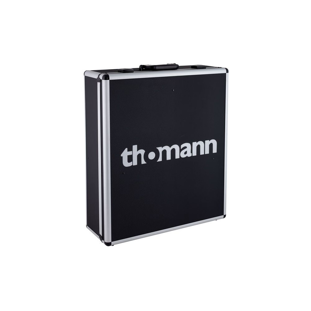 Thomann Case Yamaha MG 16 – Thomann Ireland