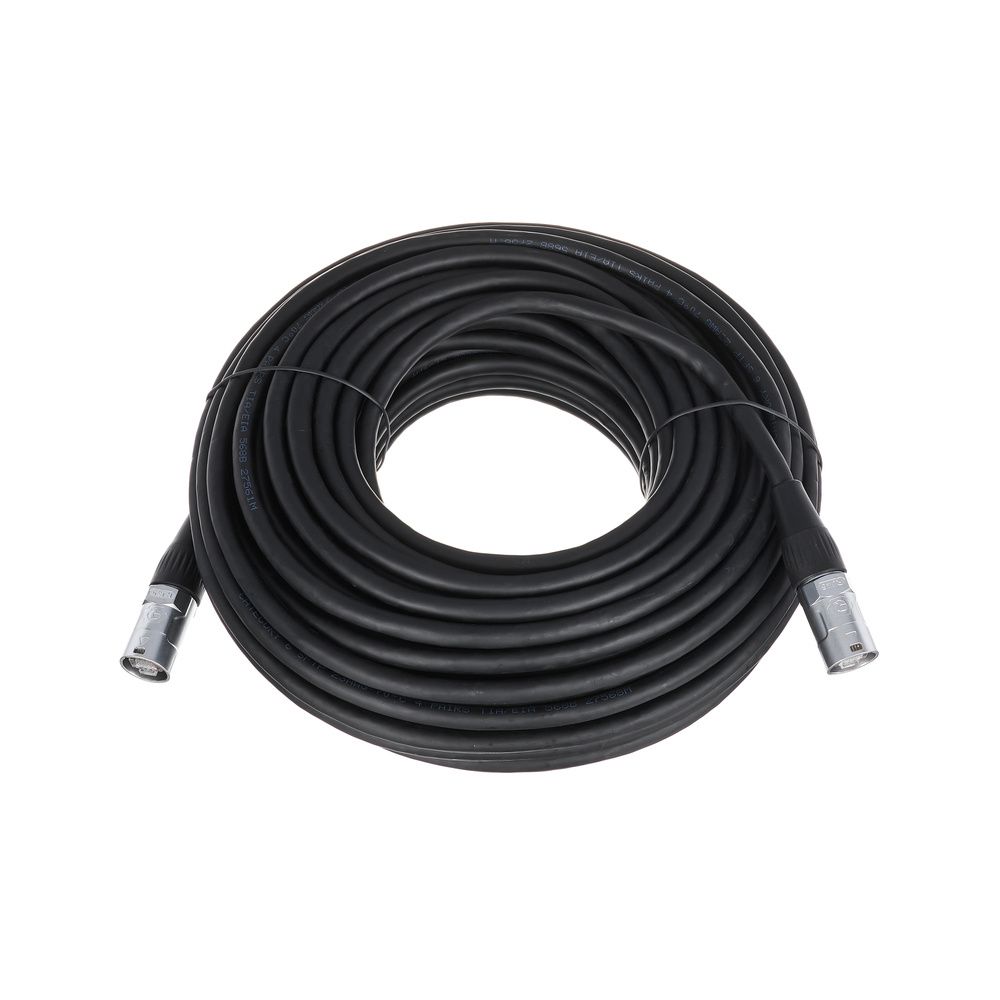 pro snake CAT6E Cable 25m – Thomann Ireland