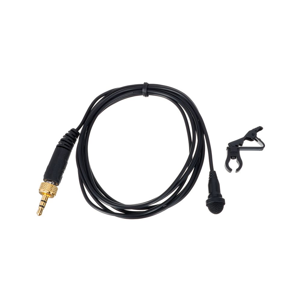 Sennheiser ME 2 – Thomann Ireland