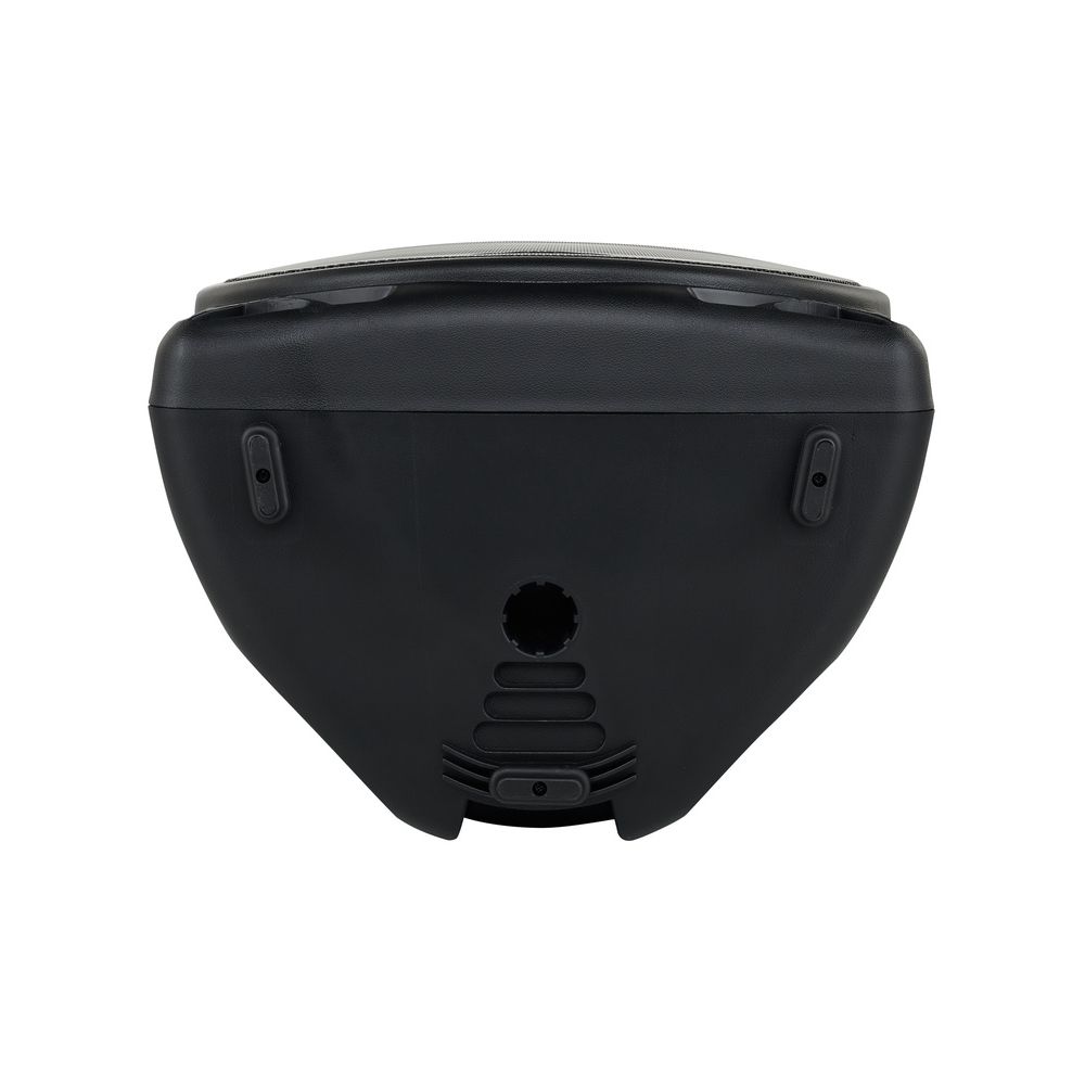 Behringer Eurolive B215D – Thomann Ireland