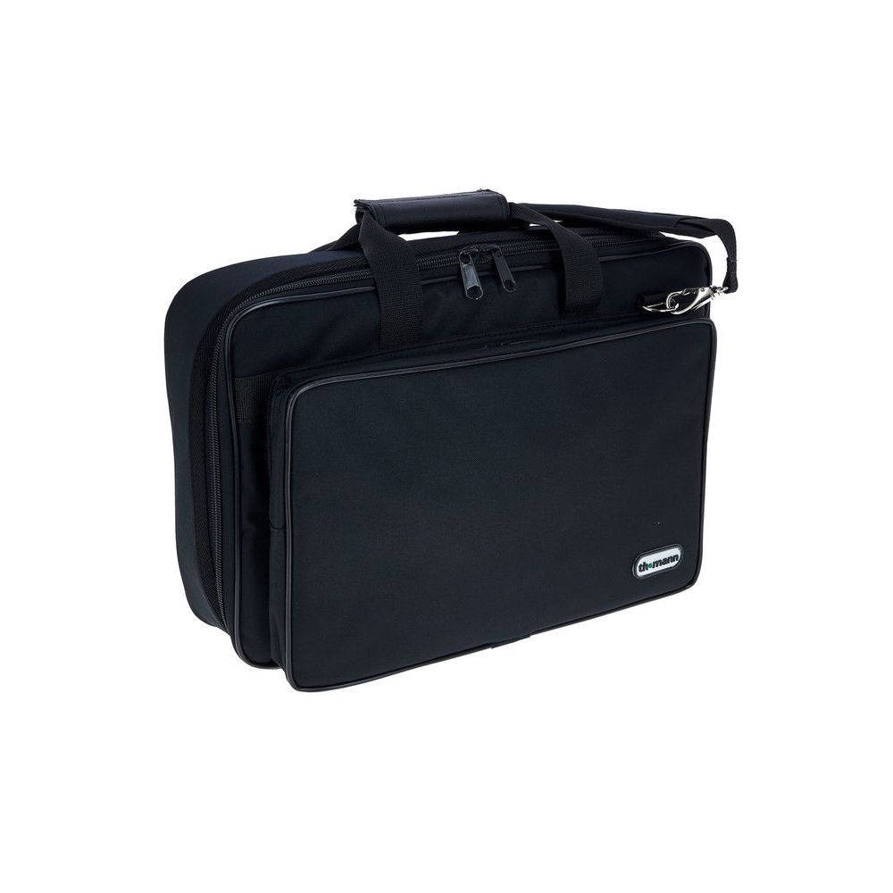 Thomann Midikeyboard Bag 25 – Thomann Ireland