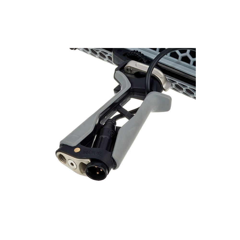 Rode Blimp MkII – Thomann Ireland