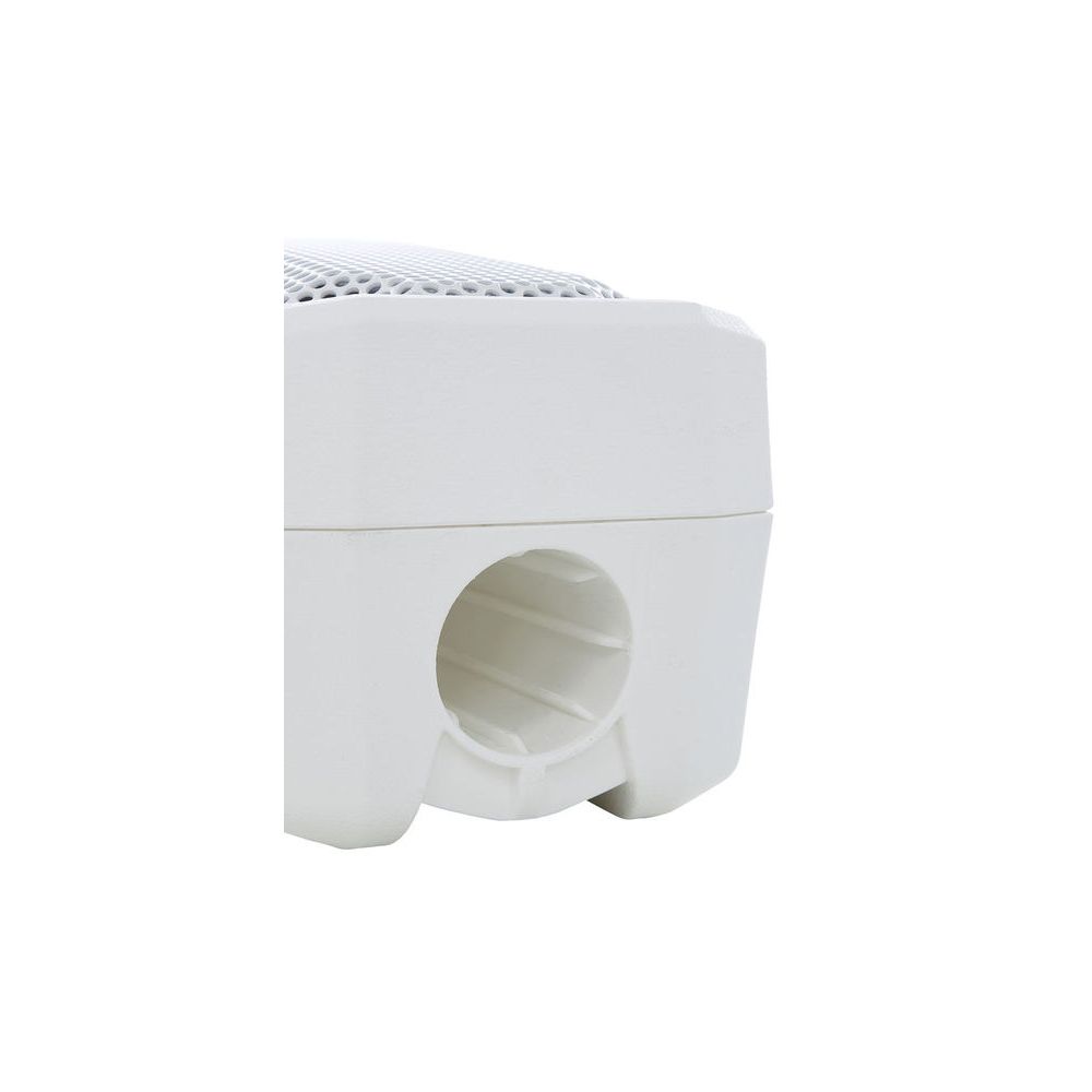 RCF EVOX JMIX8 White – Thomann Ireland