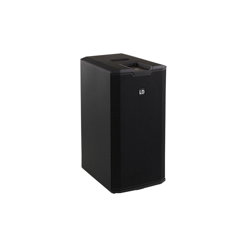 LD Systems Maui 11 G3 Mix – Thomann Ireland