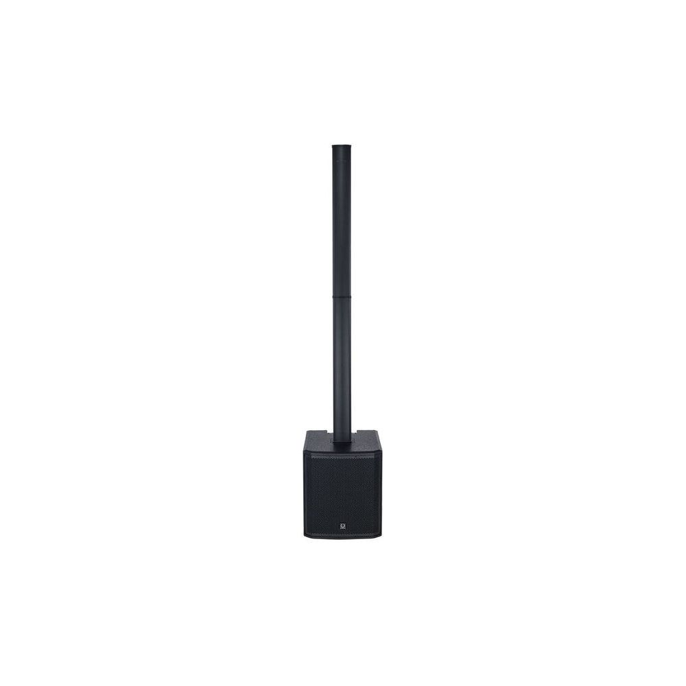 Turbosound iP2000 V2 – Thomann Ireland
