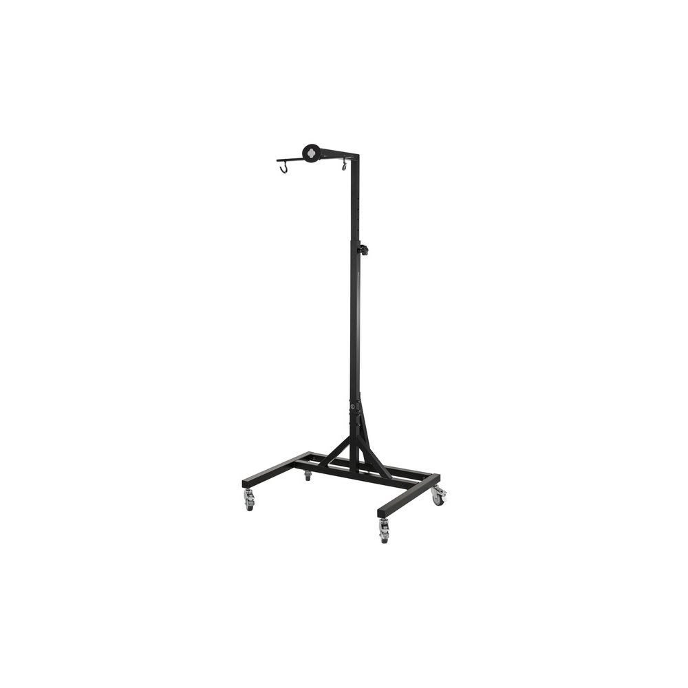Sela SEGOSTP1 Gong Stand – Thomann Ireland