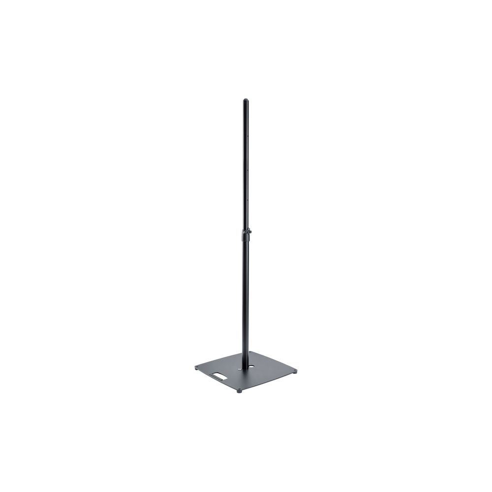 K&M 26732 Speakerstand – Thomann Ireland