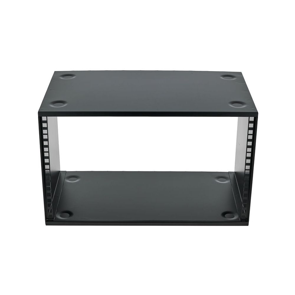 Millenium Steel Box 6 – Thomann Ireland