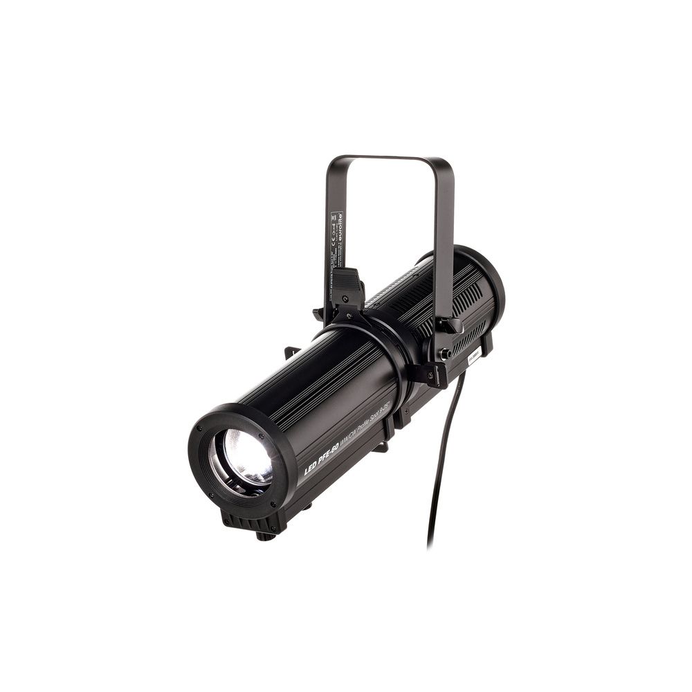 Eurolite PFE