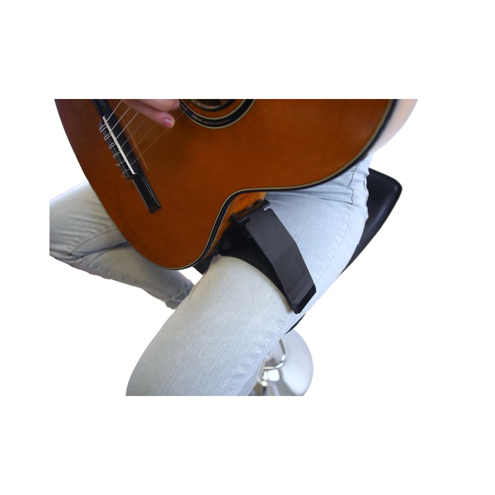 Gitano Guitar Support – Thomann Ireland