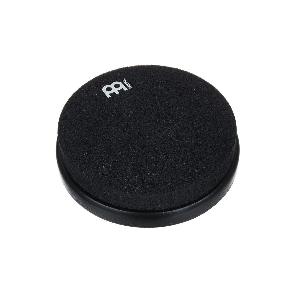 Meinl 6" Marshmallow Practice Pad – Thomann Ireland