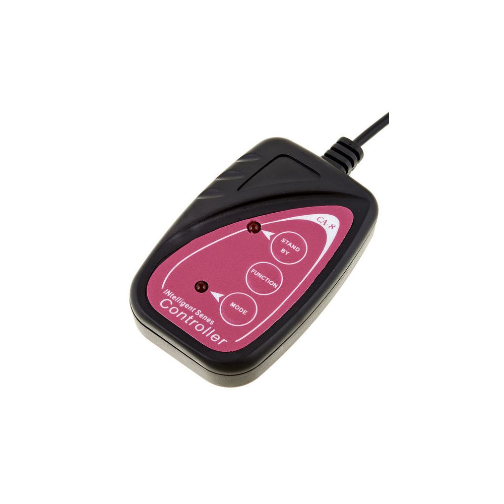 Stairville maTrixx SC