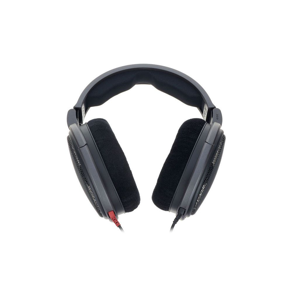 Sennheiser HD 600 – Thomann Ireland