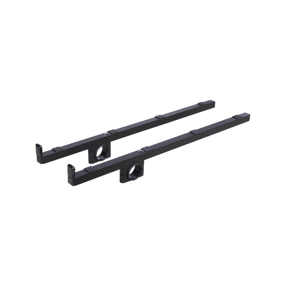 Jaspers Holders 60B – Thomann Ireland