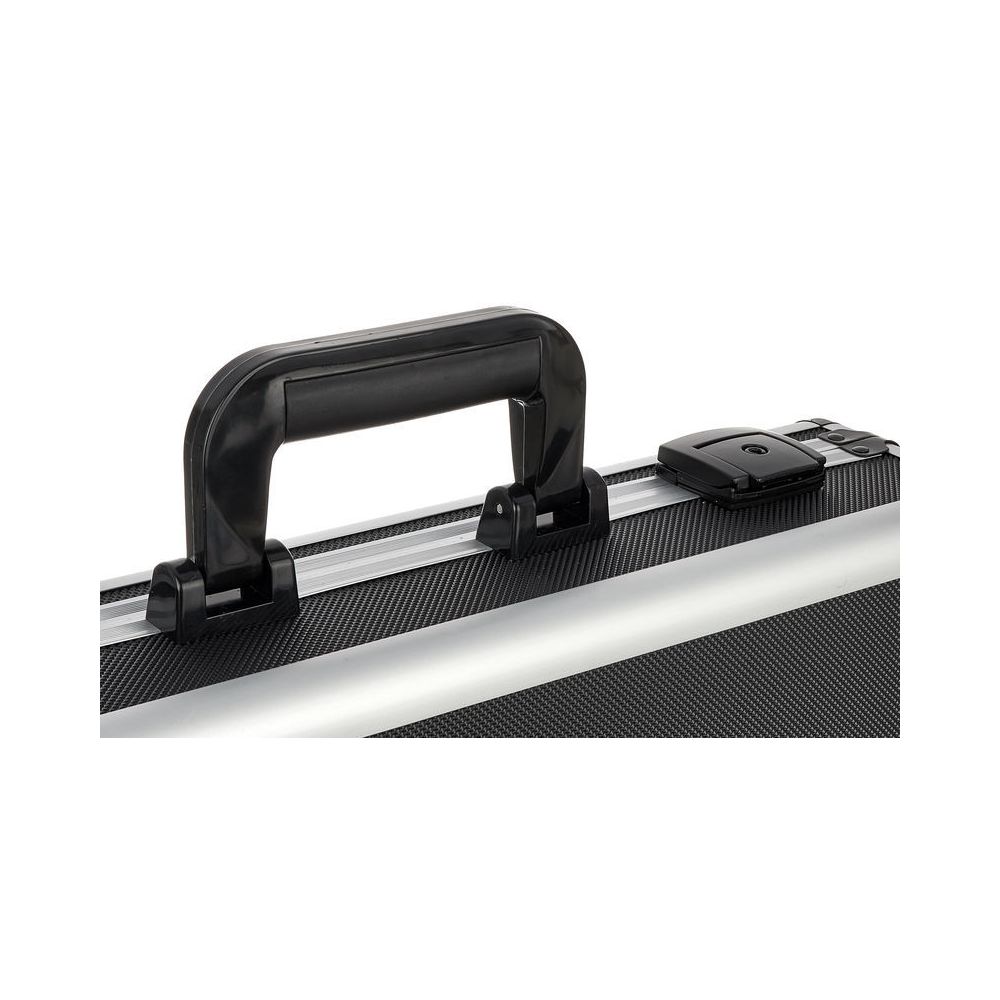 Thomann Case Sennheiser EW G3/G4 – Thomann Ireland