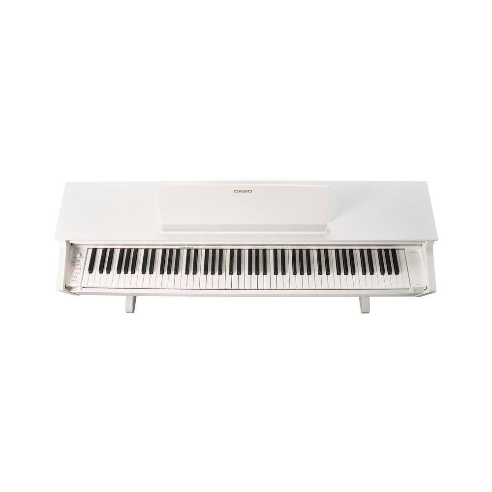 Casio AP