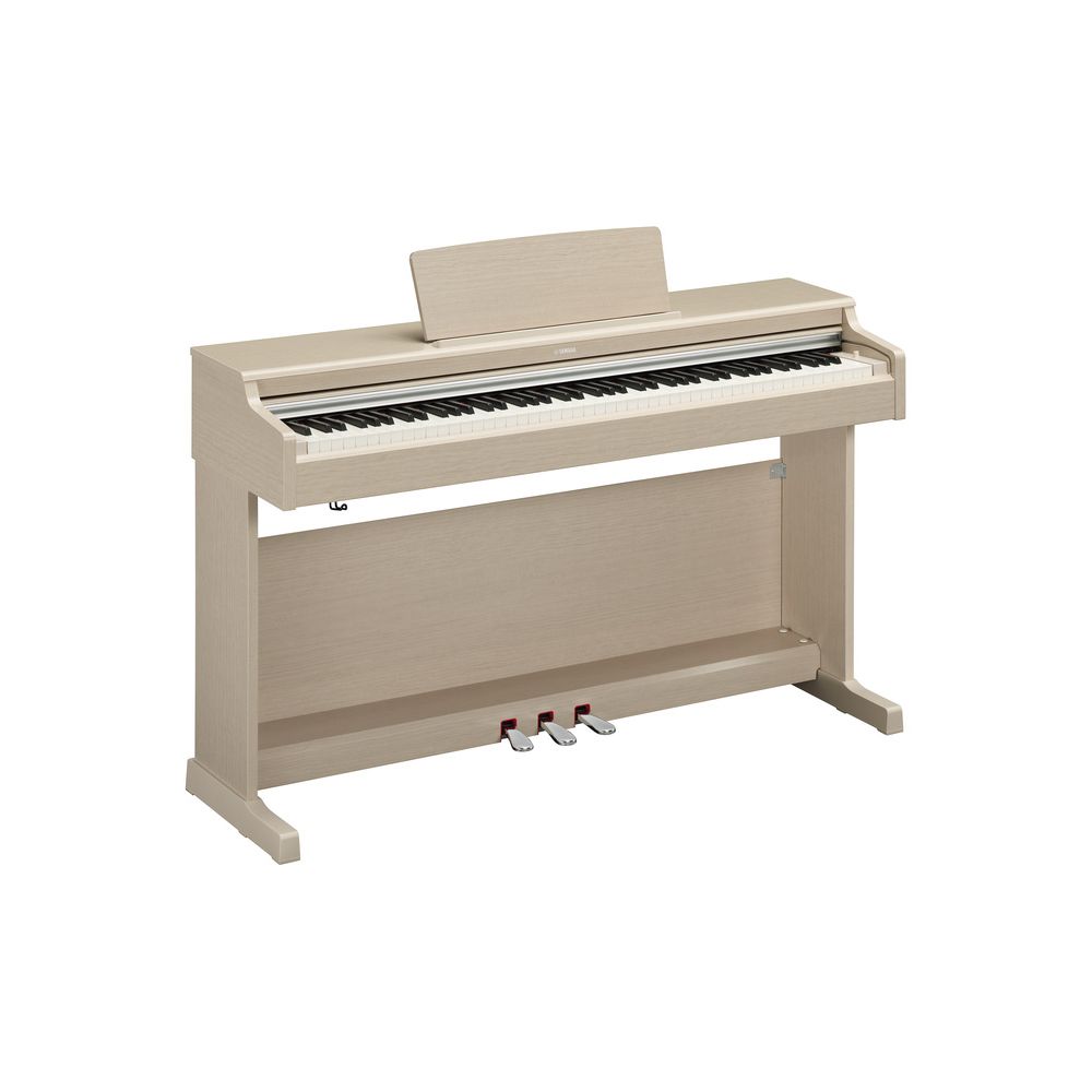 Yamaha YDP