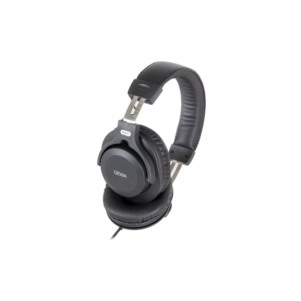 Gewa HP EIGHT – Thomann Ireland