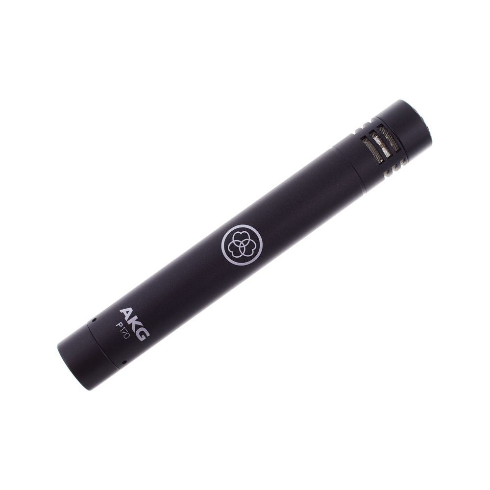 AKG P170 – Thomann Ireland