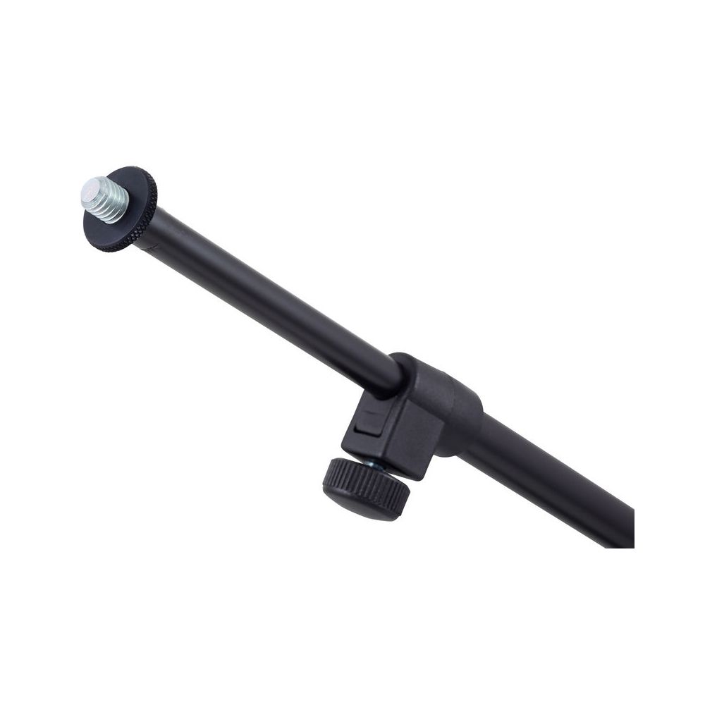 K&M 25935 – Thomann Ireland