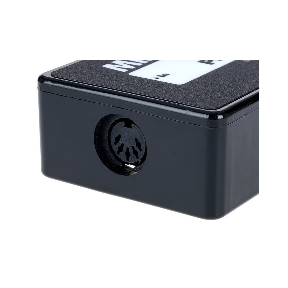 MIDI Solutions Event Processor – Thomann Ireland