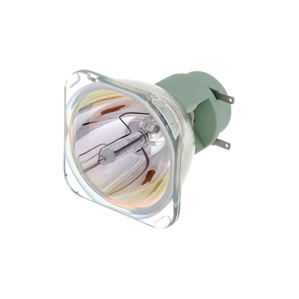 Osram Sirius HRI 280W 7800K – Thomann Ireland