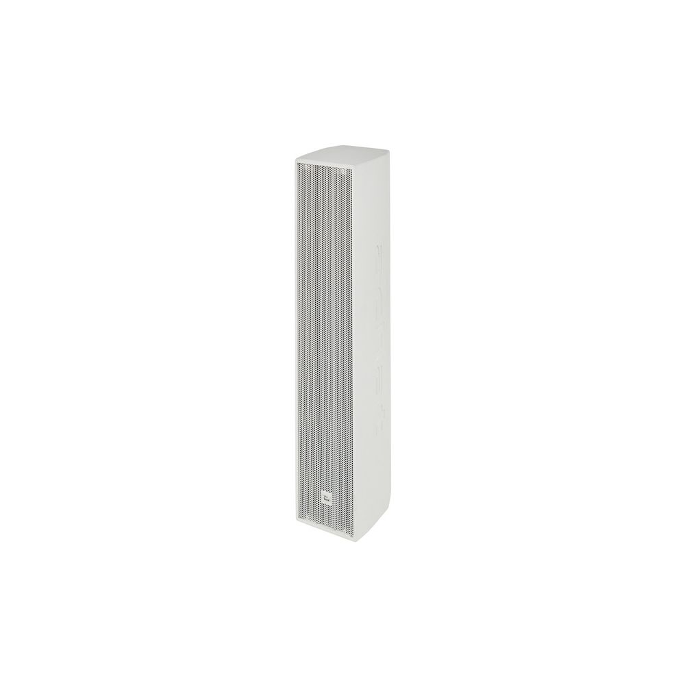 the box pro Achat 404 MKII WH – Thomann Ireland