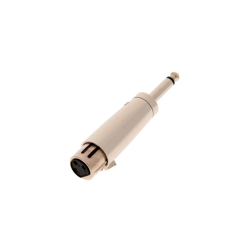 the sssnake 1680 Adapter – Thomann Ireland