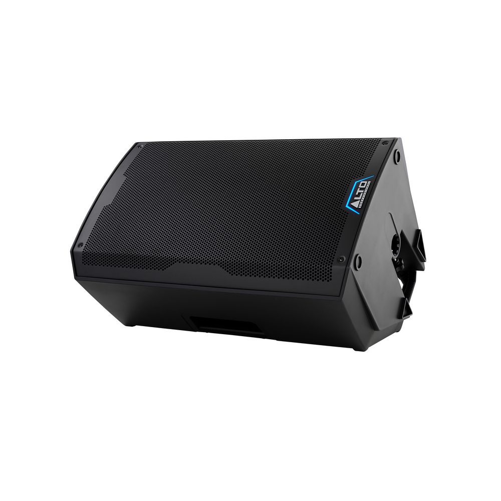 Alto TS 415 – Thomann Ireland