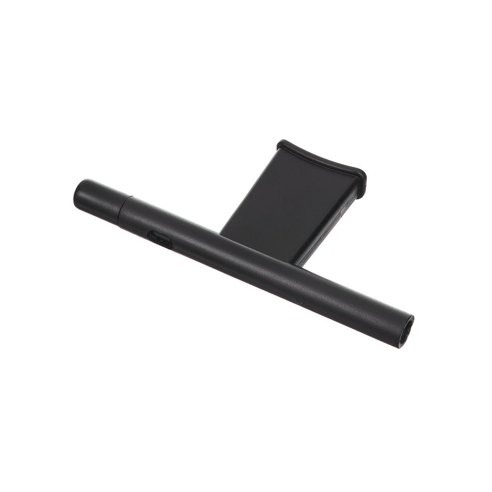 TEControl USB MIDI Breath Controller – Thomann Ireland