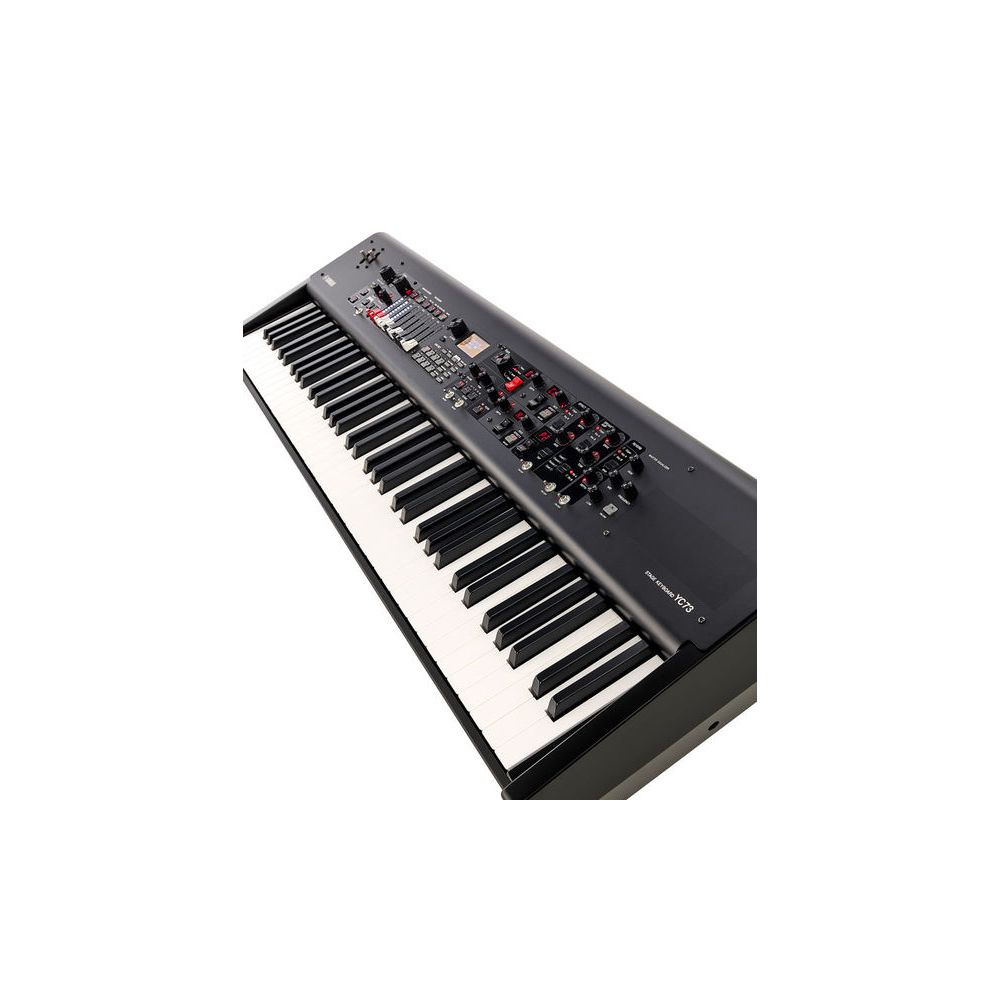 Yamaha YC73 – Thomann Ireland