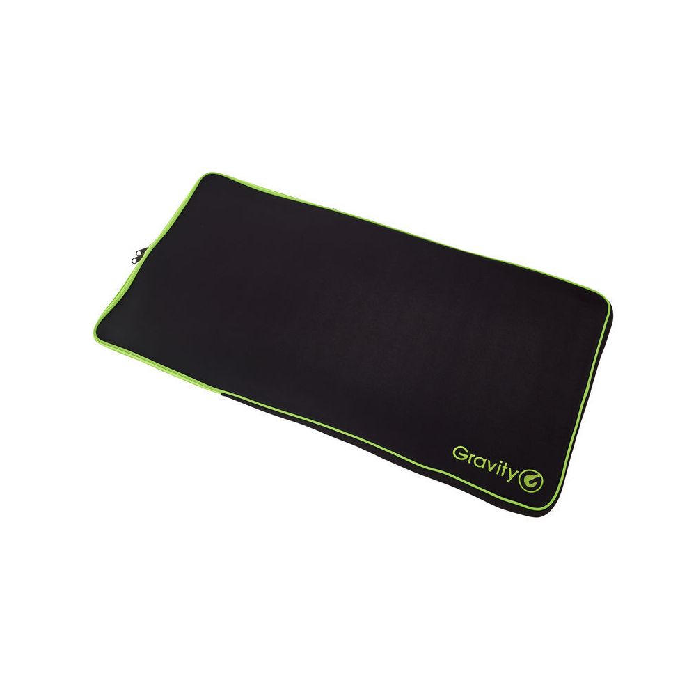 Gravity BG KS 1 B – Thomann Ireland