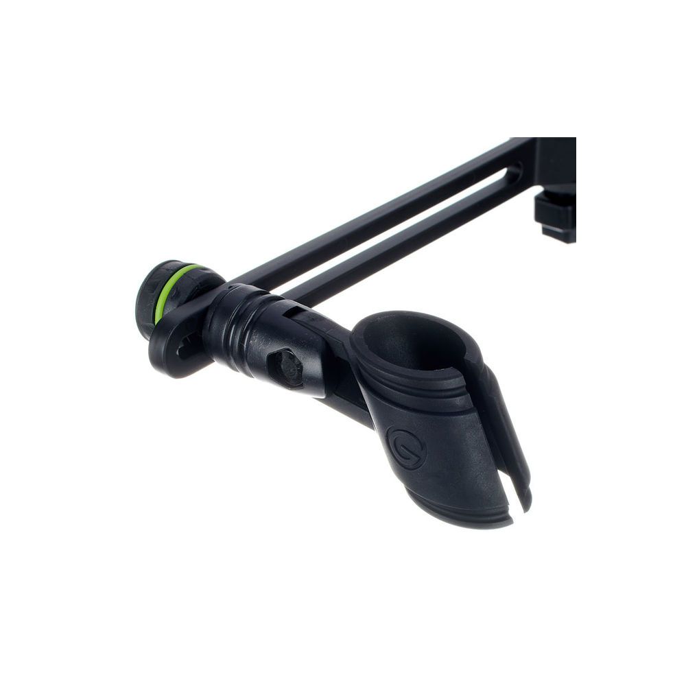 Gravity MS CAB CL 01 – Thomann Ireland