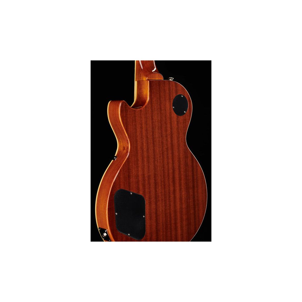 Epiphone Les Paul Classic Honeyburst – Thomann Ireland