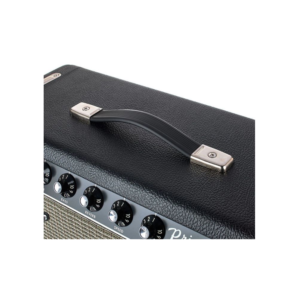 Fender 64 Custom Princeton Reverb – Thomann Ireland