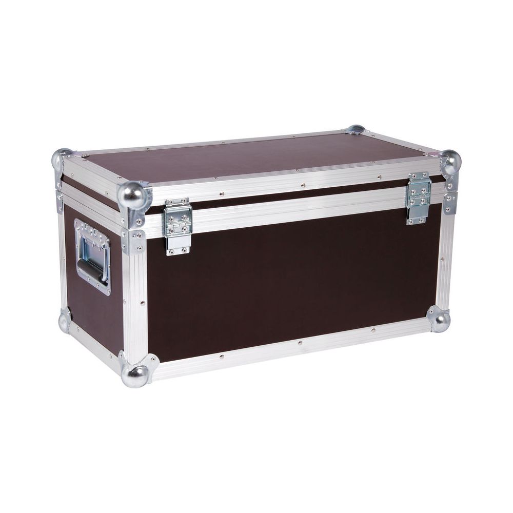 Thon Accessory Case 60x30x30 BR – Thomann Ireland