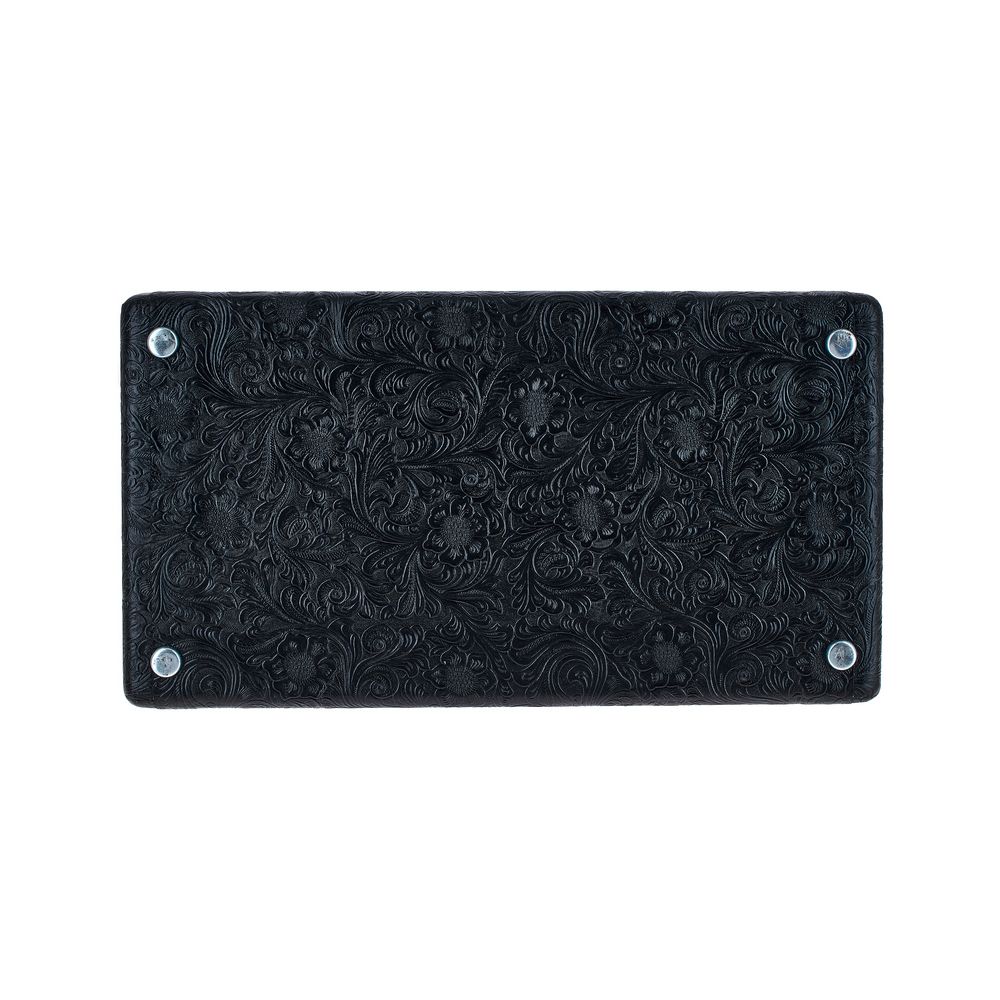 Fender Blues Junior 30th Anniversary – Thomann Ireland