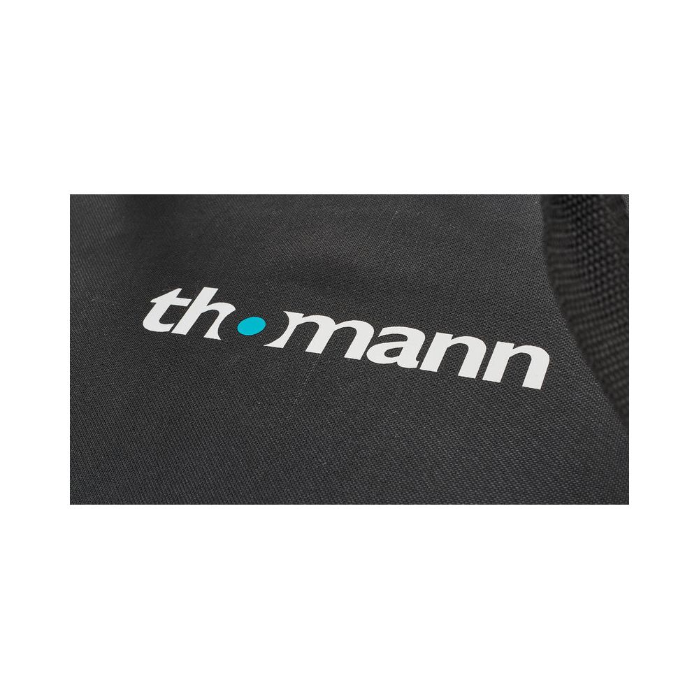 Thomann the box pro Achat 404A Bag – Thomann Ireland