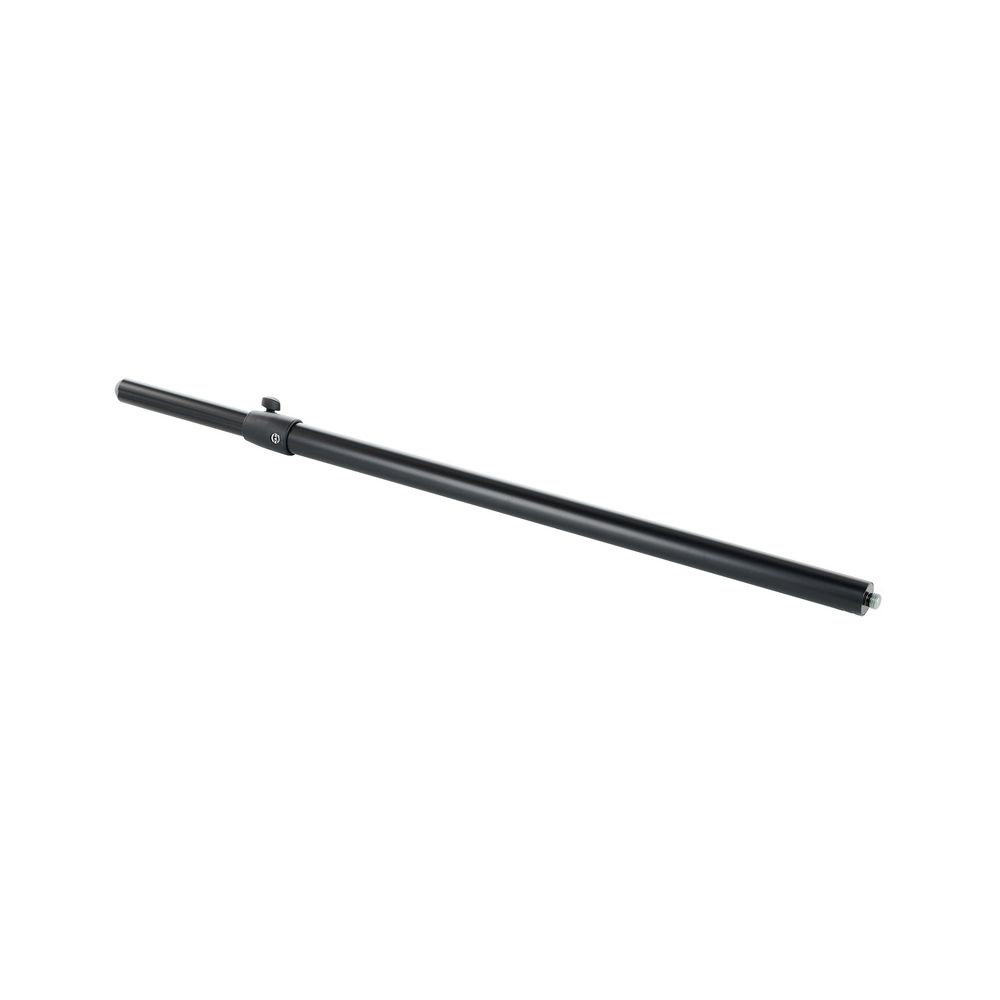 K&M 26739 Distance rod – Thomann Ireland