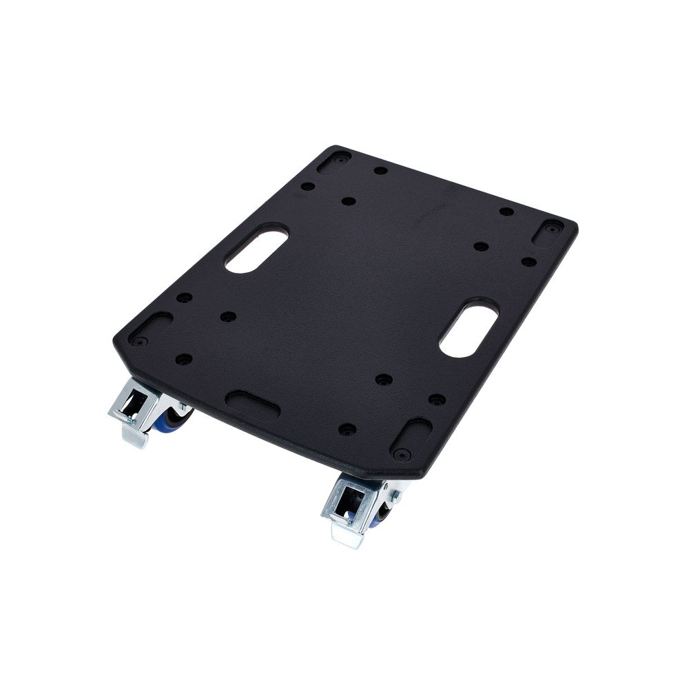 LD Systems Wheelboard f. Maui 28 G3 – Thomann Ireland