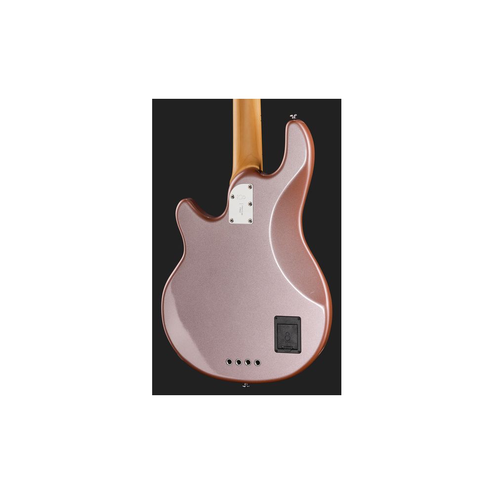 Marcus Miller Z3