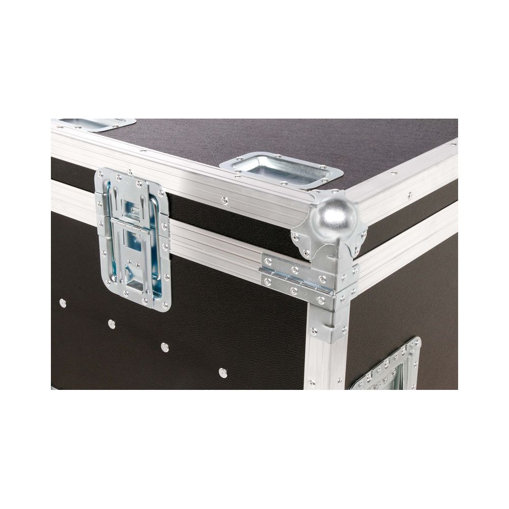 Thon Multiflex Roadcase 60 – Thomann Ireland