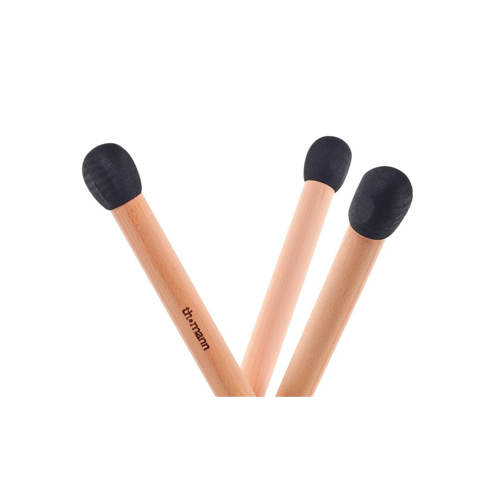 Thomann Tongue Drum/Handpan Stand 85 – Thomann Ireland