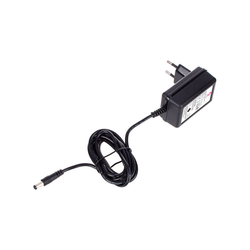 Ape Labs Power Supply Unit 18V 1.5A – Thomann Ireland